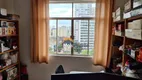 Foto 10 de Apartamento com 2 Quartos à venda, 107m² em Belenzinho, São Paulo