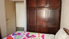 Foto 29 de Apartamento com 2 Quartos à venda, 58m² em Jardim da Saude, São Paulo