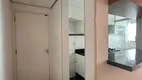 Foto 3 de Apartamento com 3 Quartos à venda, 68m² em Jardim Nova Europa, Campinas