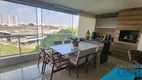 Foto 5 de Apartamento com 4 Quartos à venda, 134m² em Vila Anastácio, São Paulo