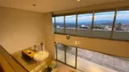 Foto 58 de Casa de Condomínio com 4 Quartos à venda, 555m² em Condominio Quintas do Sol, Nova Lima