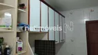 Foto 13 de Apartamento com 3 Quartos à venda, 93m² em Brotas, Salvador