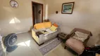 Foto 2 de Apartamento com 2 Quartos à venda, 84m² em Vila Isabel, Rio de Janeiro