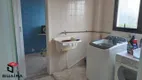 Foto 7 de Apartamento com 3 Quartos à venda, 110m² em Baeta Neves, São Bernardo do Campo