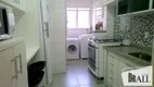 Foto 5 de Apartamento com 3 Quartos à venda, 75m² em Jardim Redentor, São José do Rio Preto