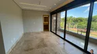 Foto 29 de Casa de Condomínio com 4 Quartos à venda, 398m² em Residencial e Empresarial Alphaville, Ribeirão Preto