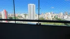 Foto 15 de Apartamento com 3 Quartos à venda, 120m² em Pituba, Salvador