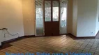 Foto 4 de Casa de Condomínio com 5 Quartos à venda, 751m² em Alphaville, Santana de Parnaíba