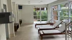 Foto 49 de Apartamento com 3 Quartos à venda, 127m² em Vila Olímpia, São Paulo