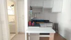 Foto 3 de Apartamento com 1 Quarto para alugar, 30m² em Santa Cecília, São Paulo