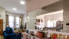 Foto 12 de Casa de Condomínio com 3 Quartos à venda, 250m² em Condominio Campos do Conde II, Paulínia