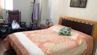 Foto 30 de Apartamento com 4 Quartos à venda, 180m² em Praia do Canto, Vitória