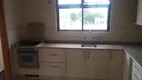 Foto 13 de Apartamento com 3 Quartos à venda, 131m² em Centro, Ponta Grossa