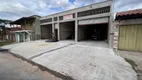 Foto 3 de Ponto Comercial para alugar, 110m² em Sevilha 2 Secao, Ribeirão das Neves