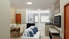 Foto 6 de Apartamento com 2 Quartos à venda, 89m² em Alto dos Caiçaras, Belo Horizonte