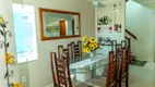 Foto 19 de Casa com 5 Quartos à venda, 360m² em Centro, Maricá