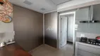 Foto 6 de Apartamento com 3 Quartos à venda, 110m² em Vila Itapura, Campinas