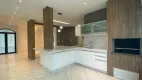 Foto 11 de Casa de Condomínio com 5 Quartos à venda, 400m² em Jardim Paraíba, Jacareí