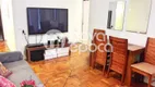 Foto 4 de Apartamento com 2 Quartos à venda, 60m² em Ipanema, Rio de Janeiro