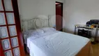 Foto 21 de Casa com 3 Quartos à venda, 157m² em Vila Nova Mazzei, São Paulo