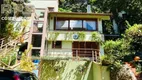 Foto 2 de Casa de Condomínio com 3 Quartos à venda, 1150m² em Condominio Atibaia Clube da Montanha, Atibaia