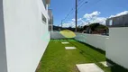 Foto 39 de Casa com 3 Quartos à venda, 137m² em Ribeirão da Ilha, Florianópolis