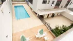 Foto 27 de Apartamento com 4 Quartos à venda, 208m² em Agronômica, Florianópolis