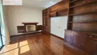 Foto 3 de Apartamento com 4 Quartos para alugar, 329m² em Alto Da Boa Vista, São Paulo