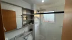 Foto 8 de Apartamento com 2 Quartos à venda, 43m² em Campos Ville, Araraquara