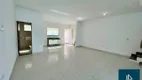 Foto 2 de Casa com 3 Quartos para alugar, 111m² em Jardim Regina, Itanhaém