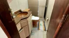 Foto 6 de Apartamento com 3 Quartos à venda, 70m² em Santa Cruz, Belo Horizonte