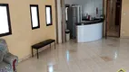 Foto 8 de Apartamento com 2 Quartos à venda, 85m² em Vila Guilhermina, Praia Grande