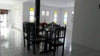 Foto 13 de Casa com 6 Quartos à venda, 560m² em Candeias, Jaboatão dos Guararapes