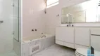 Foto 3 de Apartamento com 3 Quartos à venda, 189m² em Higienópolis, São Paulo