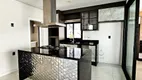 Foto 7 de Casa de Condomínio com 4 Quartos à venda, 380m² em Alphaville Nova Esplanada, Votorantim