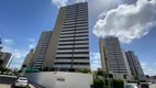 Foto 13 de Apartamento com 3 Quartos à venda, 71m² em Parque Iracema, Fortaleza