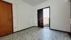 Foto 5 de Apartamento com 2 Quartos para alugar, 74m² em Embaré, Santos