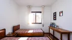 Foto 31 de Apartamento com 4 Quartos à venda, 250m² em Jardim Paulista, São Paulo