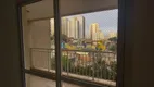 Foto 27 de Apartamento com 2 Quartos à venda, 57m² em Saúde, São Paulo