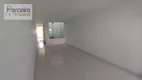 Foto 2 de Sobrado com 3 Quartos à venda, 180m² em Vila Euthalia, São Paulo