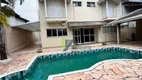 Foto 41 de Casa de Condomínio com 4 Quartos à venda, 330m² em Parque das Videiras, Louveira