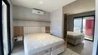 Foto 4 de Apartamento com 1 Quarto à venda, 38m² em Campo Belo, São Paulo