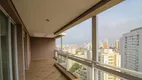 Foto 28 de Cobertura com 3 Quartos à venda, 254m² em Vila Mariana, São Paulo