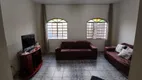 Foto 3 de Casa com 3 Quartos à venda, 222m² em Jardim das Bandeiras, Campinas