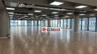 Foto 13 de Sala Comercial para alugar, 883m² em Pinheiros, São Paulo