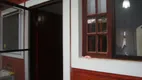 Foto 8 de Casa de Condomínio com 2 Quartos à venda, 75m² em Jardim Oásis, Itanhaém