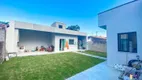 Foto 6 de Casa com 4 Quartos à venda, 179m² em Pontal de Santa Marina, Caraguatatuba