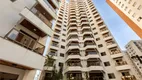 Foto 28 de Apartamento com 3 Quartos para venda ou aluguel, 124m² em Vila Leopoldina, São Paulo