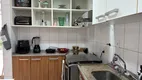 Foto 15 de Apartamento com 2 Quartos à venda, 99m² em Barra da Tijuca, Rio de Janeiro