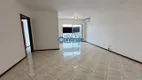 Foto 11 de Apartamento com 3 Quartos à venda, 109m² em Balneário, Florianópolis